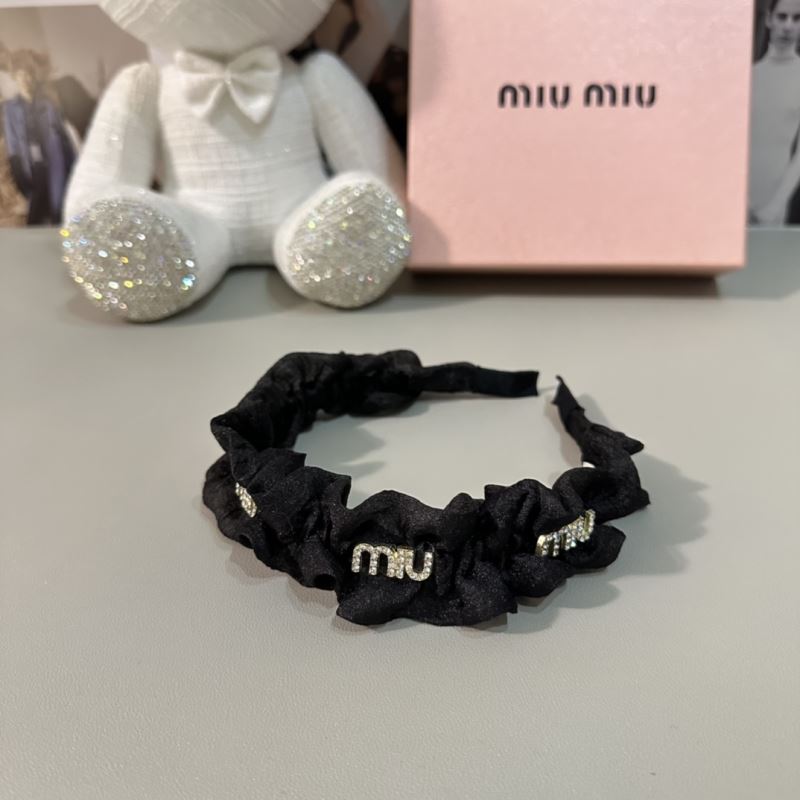 MIU MIU